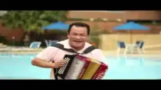 Al corazón no le nacen canas - Alfredo Gutierrez