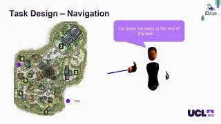 Supporting Bi-Directional Collaboration with Unmodified Immersive Appl...