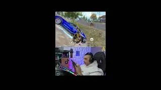 جوست والسولو اسكواد الرايق خشلي هنا متتفرجش من برا 🔥😎