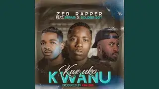 Kwe Uko Kwanu