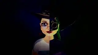 [SSO] &ndash; MEP PART 8 || Enemy