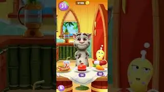 #shorts #ginger #shorts video #shorts tom #monster #shorts game #shorts angela #game tom #game tom