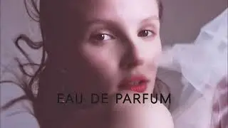 Kaviar Gauche I Eau De Parfum 'From Kaviar Gauche with Love'