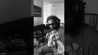 I Can - Myron Butler & Levi (Bass Cover)