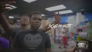 SOG Mugotti - Breaking News (Dir. by @Imrichporter)