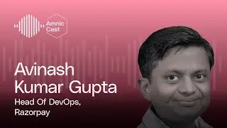 Optimizing Costs: A Platform Engineers Playbook