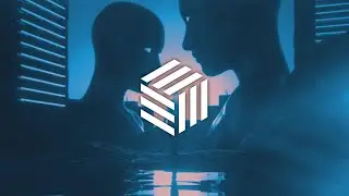 Bastiqe & Blaikz - The Other Side