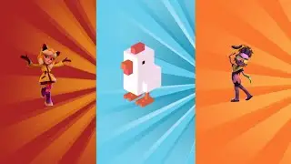 Subway Surfers 2025 : 3 Different Rare Challenges in 3 Different World Tours of Subway Surfers 2025