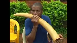 UZO-UWANI L.G.A, ENUGU DOCUMENTRY #uzo #uzouwani #lga #enugu #nsukka #nigeria #culture #tradition