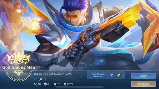 Collector Granger &mdash;Agent Z!!👻🙈