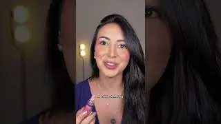 TESTANDO TRUQUE PRA GLOSS QUE AUMENTA OS L&Aacute;BIOS