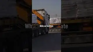 Terrorists Next Door