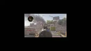 call of duty WW2 trolling episode 1 lol 😆