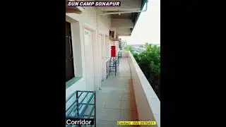 staff accommodation and Labour camp available for rent in Dubai