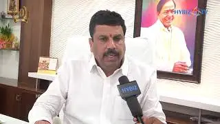 Telangana Government Credits Rs.1500 to each white Ration Card holders | Mareddy Srinivas Reddy