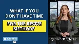 Don&rsquo;t Have Time to Reunite with Your Kids? You Might Be Surprised.