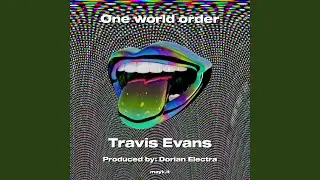 One world order