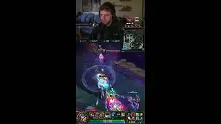 Twisted Fate in Challenger #leagueoflegends