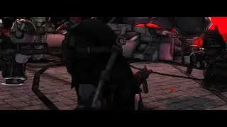 BACKBITE (Instrumental)