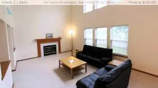 1653 Forest View Way, Antioch, IL 60002