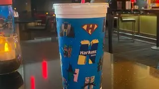 LOYALTY CUP REVIEW