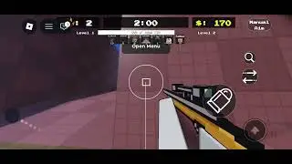 Free roblox script this esp and aim ([fps] Flick script)