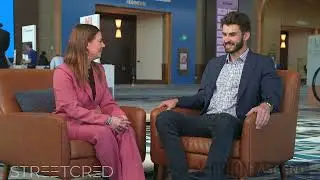 PRess Play LIVE! Ben Vaske, Senior Investment Strategist, Orion