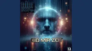 Gib mir Zeit