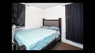 71-73 Osgood Street, Lawrence, MA 01843 - Multifamily - Real Estate - For Sale