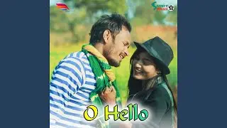 O Hello