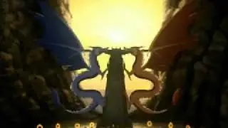 Avatar, the sadness of actions