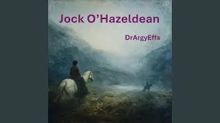 Jock O'hazeldean