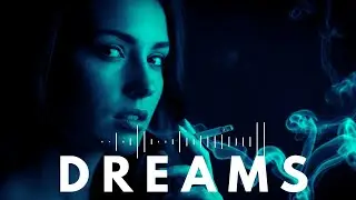 BEST Midnight Dreams | Chill EDM & Calm Energy (2026)