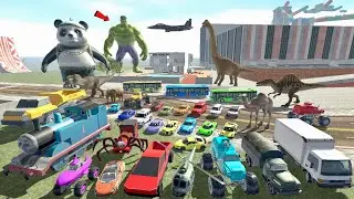 ALL NEW INDIAN BIKE DRIVING 3D CHEAT CODES 2026 | Indian Bike Driving 3D NEW UPDATE