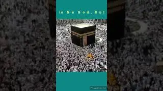 🕋 Haj 1443 🕋 Haj 2022