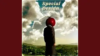 Special Design