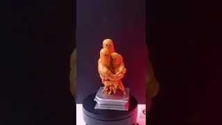 🤔 How Tall Are These Pok&eacute;mons Statues? (Height Comparison)