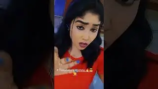 #trendingshorts #dance #duet #song #comedy #india#thirunelveliponnu #dubai #singpore #kuwait .🔥😎👈