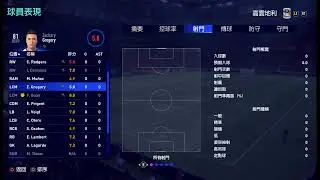 FIFA 22 #79 Final chance for redemption in 44/45 title race and Champions League Semifinal 2nd leg