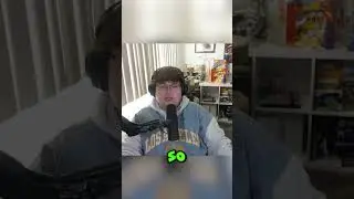 Заза сейчас такая дешевая #гоблин #гобкаст #заза