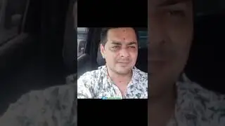 Hindustani Bhau Funny Gali Meme #shorts #hindustanibhau #ytshorts