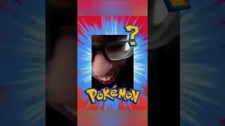 Defimon #pokemon #kleberiano #shorts #Defi #UsDefi