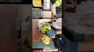 Best Innovative Young Coconut Peeler Machine &ndash; Super Fast