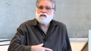 Cultural Psychiatry: Lecture #11 Models of Mental Health Services in Multicultural Societies pt 1