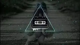 HTML | NCS  background music bgm | video editing | use headphones for better experience