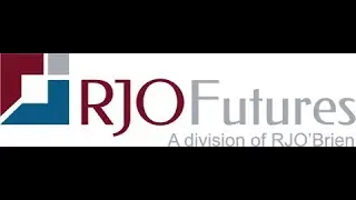 Futures Trading Market Update 6/29/22 w/John Caruso (afternoon)