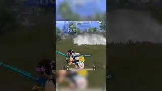 I Am Using Hack To Kill Enemy ☠️ #bgmi #pubgmobile #shorts #viral #viral