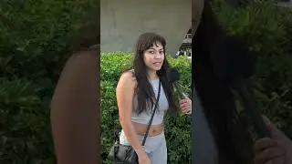 How much do you pay for rent in Miami! 😳