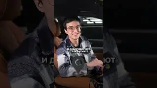 Не работает Bluetooth и CarPlay на BMW? Не подключается телефон к авто? Мы знаем решение! #bmw #бмв