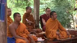 มหาธีรเดช มหาสมเกียรติ สณ.ธนวัฒ 081-475-3474 สำนักงานเผยแพร่ธรรมแห่งชาติ ดงป่าคำ เมืองพิจิตร